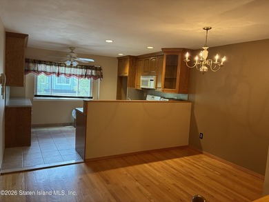 Welcome to 47 Pembrook Loop located in a beautiful community in - photo 6