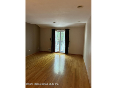 Welcome to 47 Pembrook Loop located in a beautiful community in - photo 7