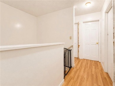 **Welcome to 98 Herzl Street, Brooklyn, NY!** This spacious and - photo 8