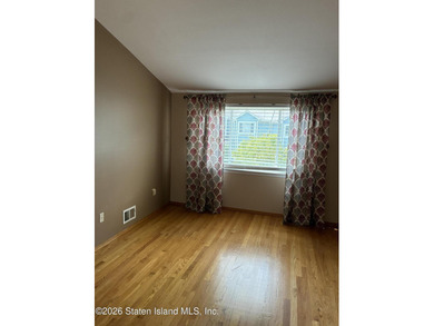 Welcome to 47 Pembrook Loop located in a beautiful community in - photo 8