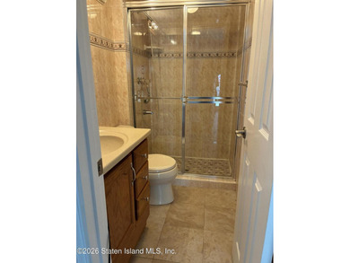 Welcome to 47 Pembrook Loop located in a beautiful community in - photo 9