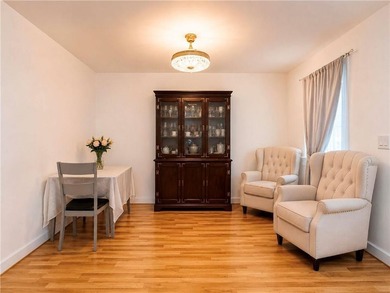**Welcome to 98 Herzl Street, Brooklyn, NY!** This spacious and - photo 10