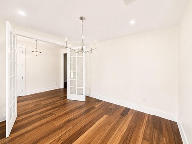 Luxury meets lakeside living in this fully custom new - photo 10