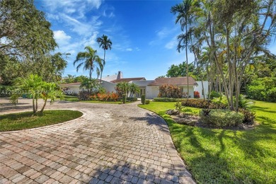 Located on a gracious 39,493 square foot lot in the prestigious - photo 11