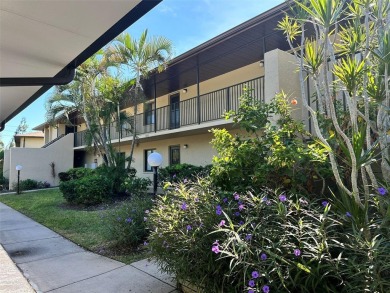 Port Charlotte Waterway Lakes Area Condo For Sale in Punta Gorda Florida