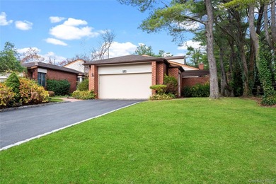 147 Darters Lane, Manhasset offers a rare opportunity to secure - photo 1