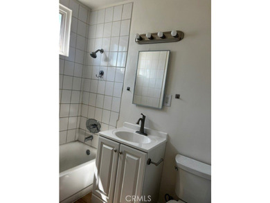 This well maintained six-unit multifamily property, consists of - photo 11