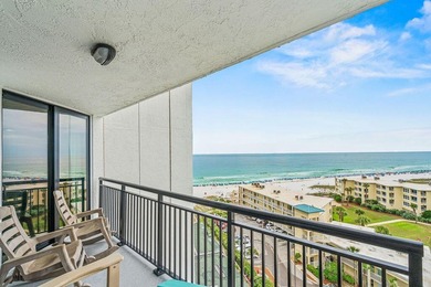 Wake up to VIEWs of one of Destin's most beautiful coastlines - photo 2