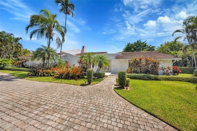 Located on a gracious 39,493 square foot lot in the prestigious - photo 12