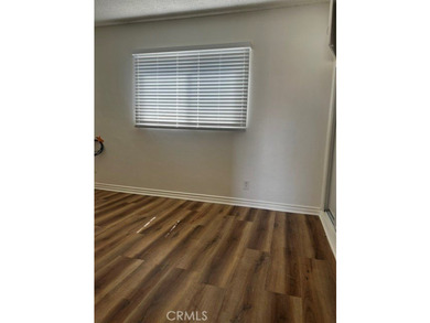 This well maintained six-unit multifamily property, consists of - photo 12