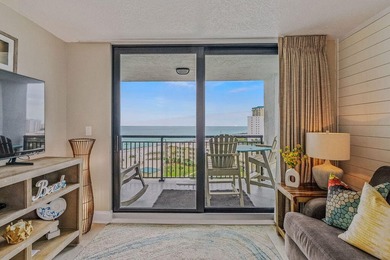 Wake up to VIEWs of one of Destin's most beautiful coastlines - photo 3