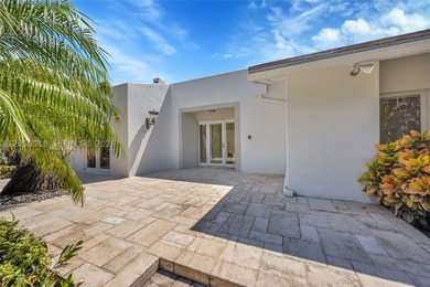 Located on a gracious 39,493 square foot lot in the prestigious - photo 13