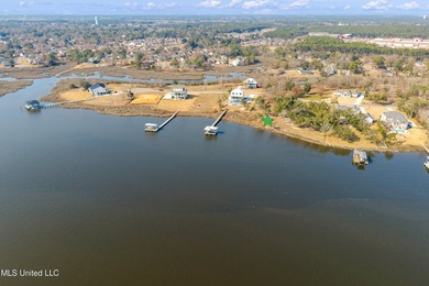 Build your dream home on the water surrounded by oak trees. Wake - photo 13
