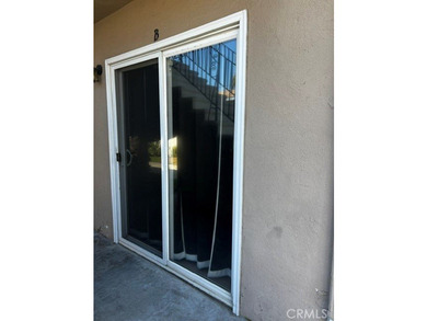 This well maintained six-unit multifamily property, consists of - photo 13