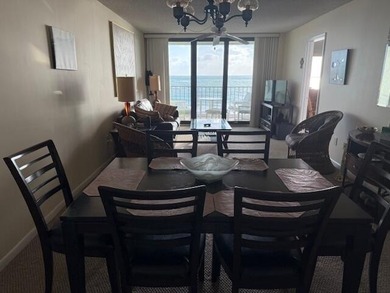 Coming Soon A beautiful oceanfront condo with gorgeous views of - photo 13