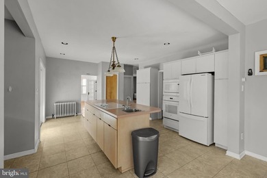 Nestled on a spacious .45 Acre lot, this timeless 4 bdrm, 1-1/2 - photo 13