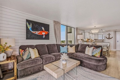 Wake up to VIEWs of one of Destin's most beautiful coastlines - photo 4