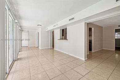 Spacious 4 bedroom, 2 bathroom home offering 2,470 square feet - photo 14