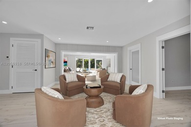 Located on a gracious 39,493 square foot lot in the prestigious - photo 14