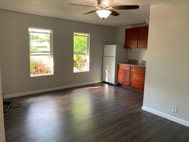 Market Rental income $20,000/mo. Main home is a rectangle with - photo 14