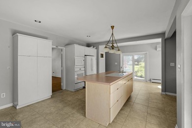 Nestled on a spacious .45 Acre lot, this timeless 4 bdrm, 1-1/2 - photo 14