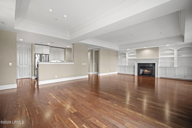 Located within Ribaut Island, this luxurious second floor - photo 15