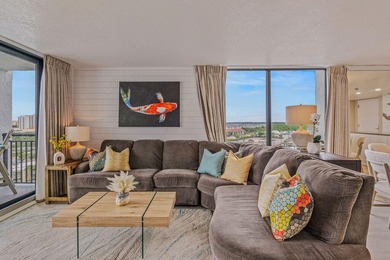 Wake up to VIEWs of one of Destin's most beautiful coastlines - photo 5