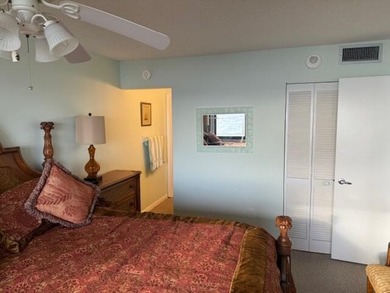 Coming Soon A beautiful oceanfront condo with gorgeous views of - photo 15
