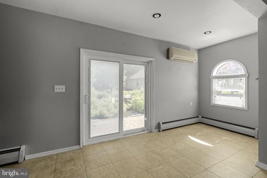 Nestled on a spacious .45 Acre lot, this timeless 4 bdrm, 1-1/2 - photo 15