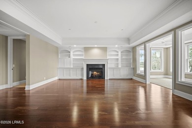 Located within Ribaut Island, this luxurious second floor - photo 16