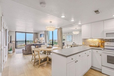 Wake up to VIEWs of one of Destin's most beautiful coastlines - photo 6