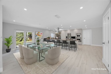 Located on a gracious 39,493 square foot lot in the prestigious - photo 16