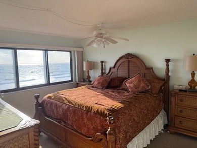 Coming Soon A beautiful oceanfront condo with gorgeous views of - photo 16