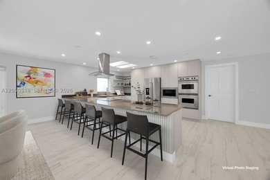 Located on a gracious 39,493 square foot lot in the prestigious - photo 17