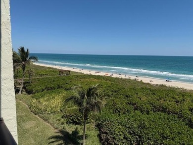 Coming Soon A beautiful oceanfront condo with gorgeous views of - photo 17