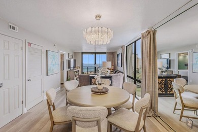 Wake up to VIEWs of one of Destin's most beautiful coastlines - photo 8