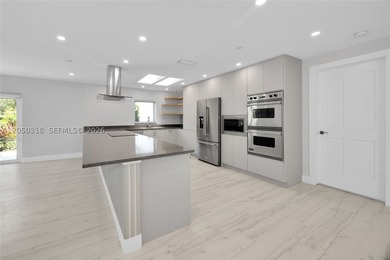Located on a gracious 39,493 square foot lot in the prestigious - photo 18