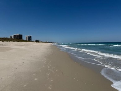 Coming Soon A beautiful oceanfront condo with gorgeous views of - photo 18