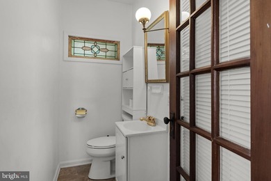 Nestled on a spacious .45 Acre lot, this timeless 4 bdrm, 1-1/2 - photo 18