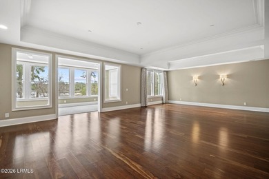Located within Ribaut Island, this luxurious second floor - photo 19
