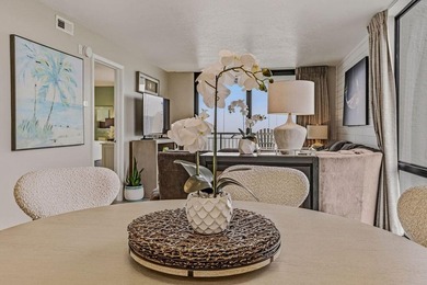 Wake up to VIEWs of one of Destin's most beautiful coastlines - photo 9