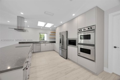 Located on a gracious 39,493 square foot lot in the prestigious - photo 19