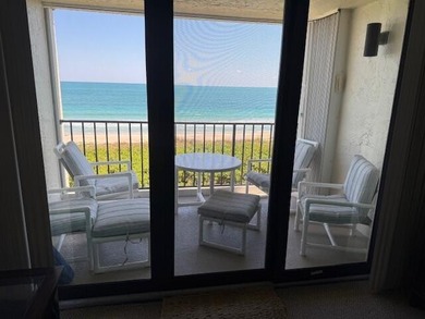 Coming Soon A beautiful oceanfront condo with gorgeous views of - photo 19