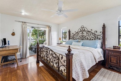 RARE OPPORTUNITY in North Palm Beach with this spacious - photo 19
