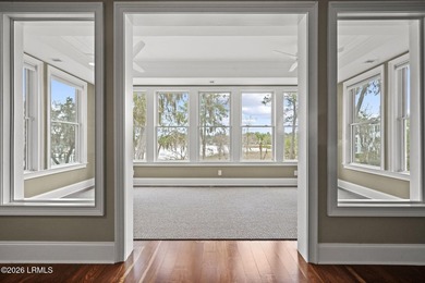 Located within Ribaut Island, this luxurious second floor - photo 20