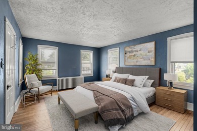 Nestled on a spacious .45 Acre lot, this timeless 4 bdrm, 1-1/2 - photo 20