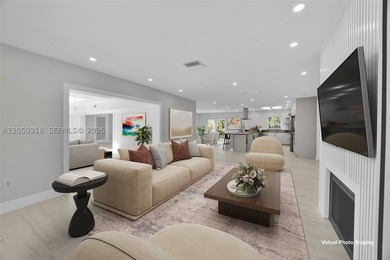 Located on a gracious 39,493 square foot lot in the prestigious - photo 21