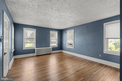 Nestled on a spacious .45 Acre lot, this timeless 4 bdrm, 1-1/2 - photo 21