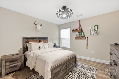 This home is the perfect blend of modern comfort and low-country - photo 22