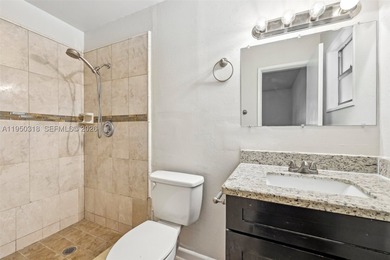 Spacious 4 bedroom, 2 bathroom home offering 2,470 square feet - photo 22